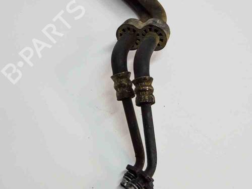 Used Pipe AUDI A4 B9 Avant (8W5, 8WD) 1.4 TFSI (150 hp) 14687855