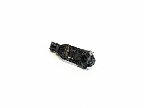 Front left exterior door handle SKODA OCTAVIA II (1Z3) 1.4 TSI | BP6492079C128 