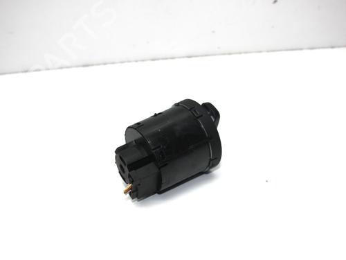 Control unit CHRYSLER 300C (LX) 3.6 | BP38171417M11 - Image 4