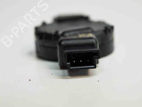 Electronic sensor BMW 4 Coupe (F32, F82) 428 i | BP6483512M84