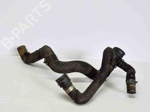 Used Pipe AUDI A4 B8 (8K2) 2.0 TDI (136 hp) 14685139