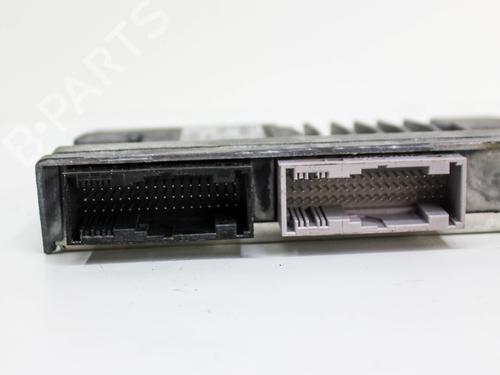 Other AUDI A4 B9 (8W2, 8WC) 2.0 TFSI quattro | BP17714063O1 