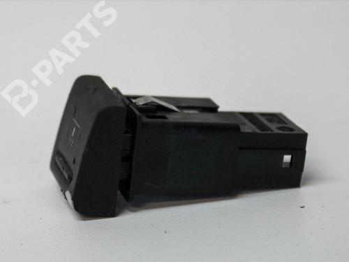 Switch AUDI A4 B7 (8EC) 2.0 TDI 16V | BP8851851I30 