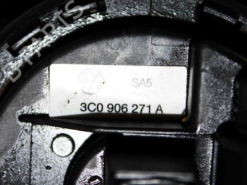 Other VW TIGUAN (5N_) 2.0 TFSI 4motion | BP21811543O1 