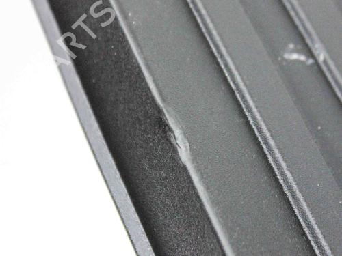 Tailgate trim FORD USA F-150 Crew Cab Pickup 2.7 | BP28821159C151 