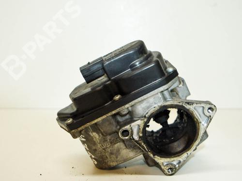Used Egr AUDI A3 (8P1) 2.0 TDI (170 hp) 10621184