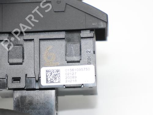 Warning switch ALFA ROMEO GIULIA (952_) 2.0 (952ACA25) | BP38194945I22 - Image 8