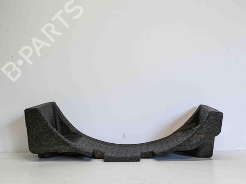 BP6491793O1 main image