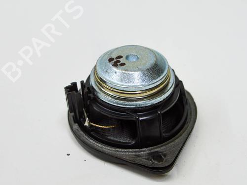 Speaker AUDI Q5 (8RB) 2.0 TFSI quattro | BP13326142E2