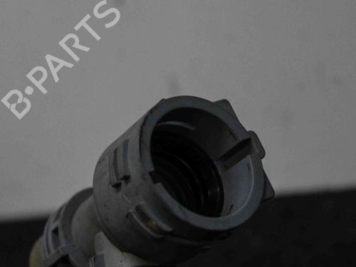 Pipe AUDI A6 C7 (4G2, 4GC) 2.0 TFSI quattro | BP14675896M125