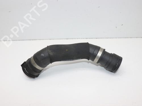 Pipe MERCEDES-BENZ G-CLASS Platform/Chassis (W464) G 350 D 4-matic (464.320) | BP39546365M125 - Image 5