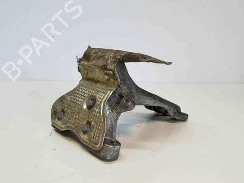 Suporte AUDI A6 C7 (4G2, 4GC) 3.0 TDI quattro (245 hp) 14668926