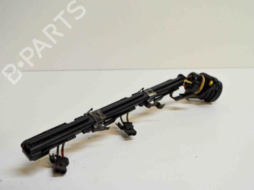 Used Wiring harness SEAT IBIZA IV (6J5, 6P1) 1.4 TDI (80 hp) 16273549