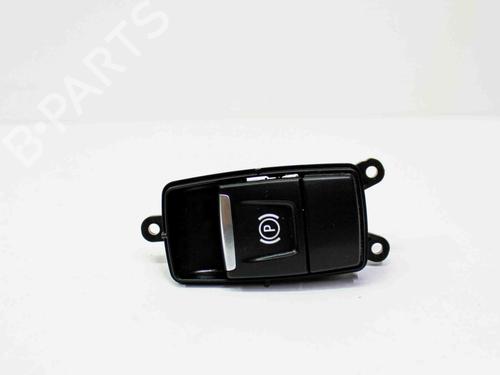 Used Switch BMW X2 (F39) sDrive 20 i (192 hp) 28820652