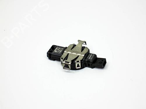 Elektronisk sensor ALFA ROMEO GIULIA (952_) 2.0 Q4 (952ACA45, 952ACA25) | BP26513561M84 