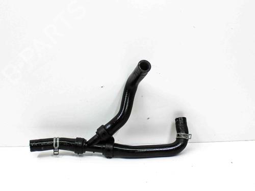 Pipe TESLA MODEL S (5YJS) 85 | BP23021841M125