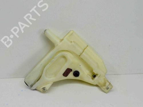 Used Windscreen washer tank AUDI Q7 (4LB) 3.0 TFSI quattro (280 hp) 12601223