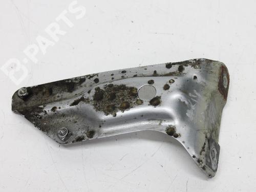 Other VW GOLF V (1K1) 2.0 TDI | BP6487566O1