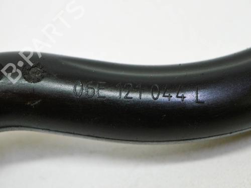 Switch AUDI A4 B8 (8K2) S4 quattro | BP15084170I30 