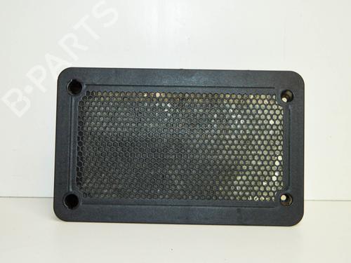 Used Grille BMW X4 (F26) M 40 i (360 hp) 14677798