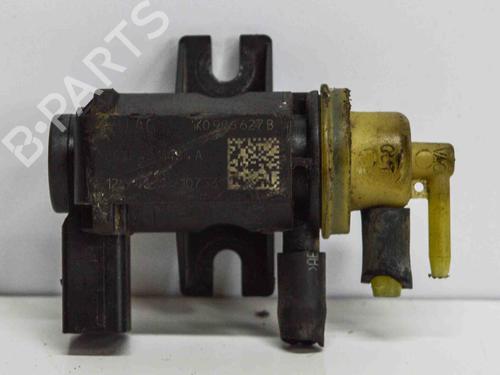 Used Electronic sensor VW GOLF VI Variant (AJ5) 1.6 TDI (105 hp) 16541064