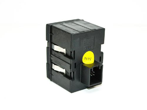 Switch AUDI A6 C6 (4F2) 2.4 | BP6486510I30 