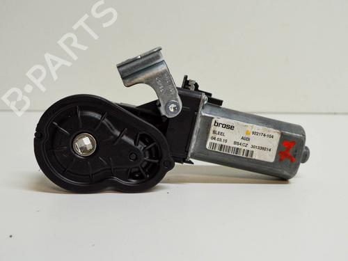 Elektronische module AUDI A6 C7 (4G2, 4GC) 3.0 TFSI quattro (333 hp) 14674853