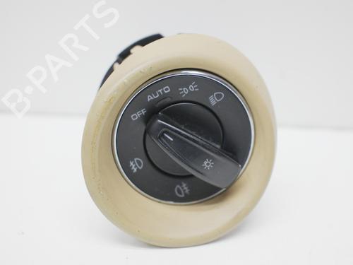 Electronic module PORSCHE CAYENNE (92A) 4.8 S | BP31925982M83