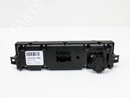 Control unit BMW X5 (E70) xDrive 30 i | BP20690449M11 