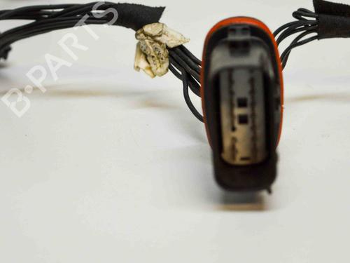 Wiring harness LINCOLN MKX 3.7 | BP28820535E16 