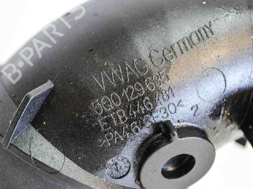 Used Other AUDI A3 Limousine (8VS, 8VM) 2.0 TDI (150 hp) 6501942