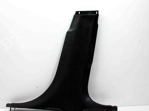 Used Other ALFA ROMEO GIULIA (952_) 2.0 Q4 (952ACA45, 952ACA25) (280 hp) 26513424