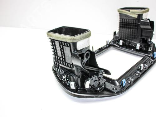 Andre JEEP COMPASS (MK49) 2.4 | BP30129838O1 