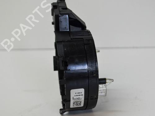 Squib airbag AUDI A3 Sportback (8PA) 1.6 TDI | BP14675241C102 