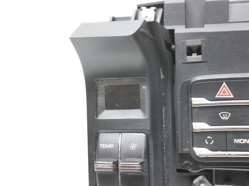 Electronic module PORSCHE CAYENNE (92A) 4.8 S | BP32487403M83