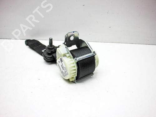 Rear left seatbelt JEEP COMPASS (MK49) 2.4 | BP29945543I29