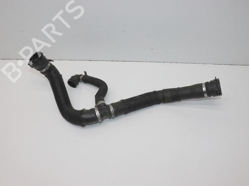 Pipe ALFA ROMEO STELVIO (949_) 2.0 Q4 (949.AXA2A) | BP38678334M125 - Image 2