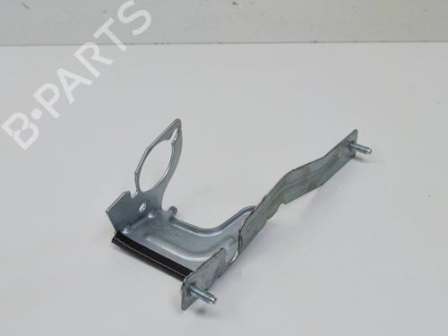 Support BMW 5 (G30, F90) 530 e Plug-in Hybrid | BP16261166C155 