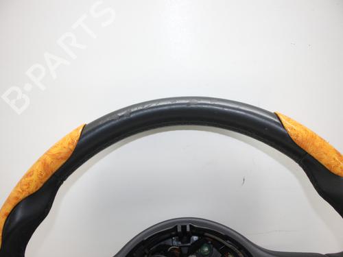 Rat ALFA ROMEO GIULIA (952_) 2.0 (952ACA25) | BP38324086C49 - Image 6