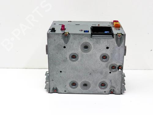 Electronic module BMW X3 (F25) xDrive 28 i | BP26513227M83 