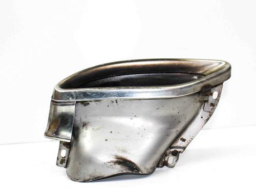 Pipe MERCEDES-BENZ CLA Coupe (C117) CLA 250 (117.344) | BP23252171M125  - Image 5