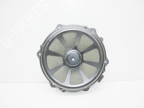 speaker-porsche-cayenne-92a-2010-2011-2012-2013-2014-2015-2016-2017-2018-31925965 main image