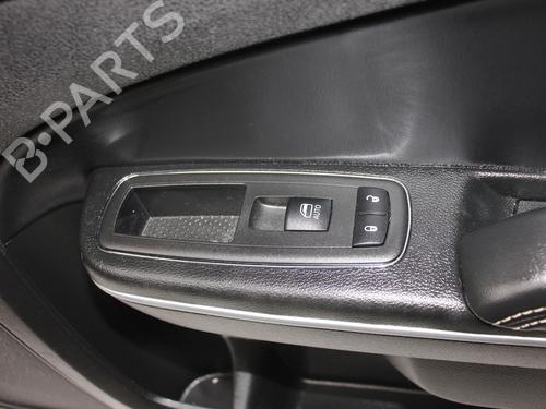 Front right panel CHRYSLER 300C (LX) 3.6 | BP38038235C59 - Image 7
