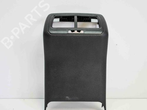 BP6497539O1 main image