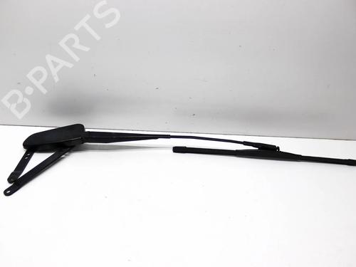 front-windshield-wiper-arm-mercedes-benz-gl-class-x164-2006-2007-2008-2009-2010-2011-2012-31950353 main image