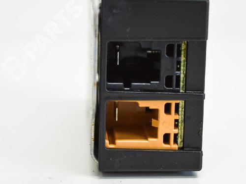 Electronic module VW GOLF VI (5K1) 1.4 TSI | BP7742198M83 