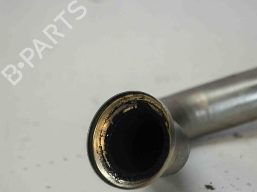 Pipe VW TIGUAN (5N_) 2.0 TDI 4motion | BP6531743M125