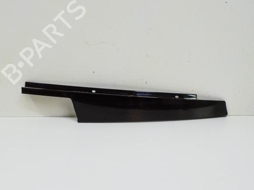 Used Door moulding trim BMW 5 (F10) 535 i (326 hp) 16020486