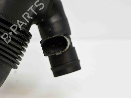 Pipe VW CADDY III Box Body/MPV (2KA, 2KH, 2CA, 2CH) 1.9 TDI | BP14673093M125