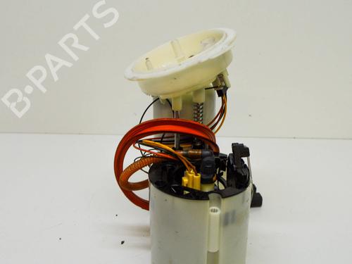 Fuel pump AUDI A7 Sportback (4GA, 4GF) 3.0 TFSI quattro | BP13933269M76 